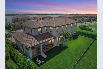 9015 W Parkland Bay Trl, Parkland, FL 33076 - Photo 43