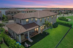 9015 W Parkland Bay Trl, Parkland, FL 33076 - Photo 43