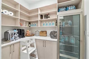 9015 W Parkland Bay Trl, Parkland, FL 33076 - Photo 23