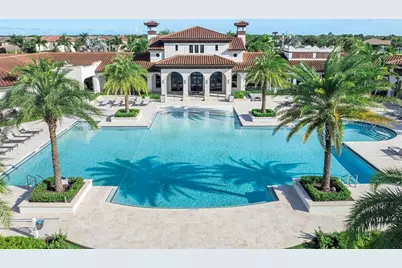 9015 W Parkland Bay Trl, Parkland, FL 33076 - Photo 51