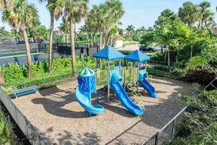 9015 W Parkland Bay Trl, Parkland, FL 33076 - Photo 53