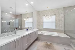 9015 W Parkland Bay Trl, Parkland, FL 33076 - Photo 35