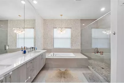 9015 W Parkland Bay Trl, Parkland, FL 33076 - Photo 33