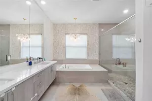 9015 W Parkland Bay Trl, Parkland, FL 33076 - Photo 33