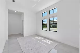 9015 W Parkland Bay Trl, Parkland, FL 33076 - Photo 9