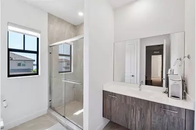 9015 W Parkland Bay Trl, Parkland, FL 33076 - Photo 29