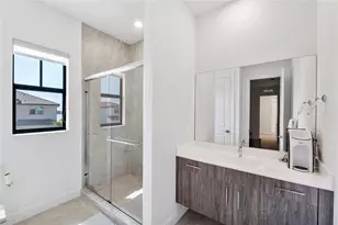 9015 W Parkland Bay Trl, Parkland, FL 33076 - Photo 29