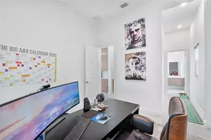 9015 W Parkland Bay Trl, Parkland, FL 33076 - Photo 23