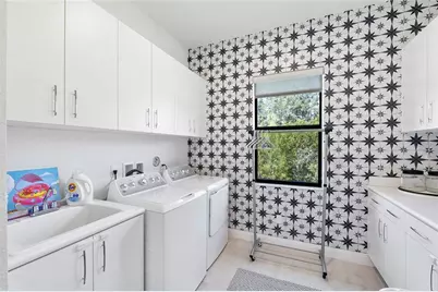 9015 W Parkland Bay Trl, Parkland, FL 33076 - Photo 41