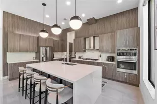 9015 W Parkland Bay Trl, Parkland, FL 33076 - Photo 1