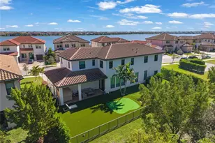 9015 W Parkland Bay Trl, Parkland, FL 33076 - Photo 47