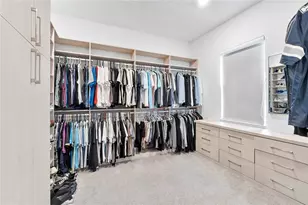 9015 W Parkland Bay Trl, Parkland, FL 33076 - Photo 31