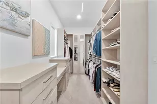 9015 W Parkland Bay Trl, Parkland, FL 33076 - Photo 33