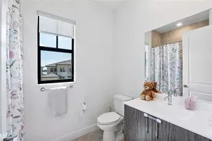 9015 W Parkland Bay Trl, Parkland, FL 33076 - Photo 39