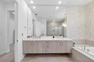 9015 W Parkland Bay Trl, Parkland, FL 33076 - Photo 37