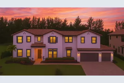 9015 W Parkland Bay Trl, Parkland, FL 33076 - Photo 21