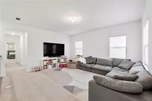 9015 W Parkland Bay Trl, Parkland, FL 33076 - Photo 29