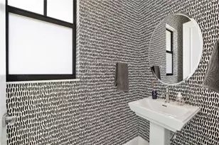 9015 W Parkland Bay Trl, Parkland, FL 33076 - Photo 27