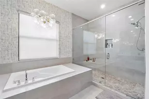 9015 W Parkland Bay Trl, Parkland, FL 33076 - Photo 35