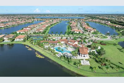 9015 W Parkland Bay Trl, Parkland, FL 33076 - Photo 53