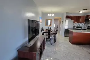 800 SW 11th Ave, Hallandale Beach, FL 33009 - Photo 5