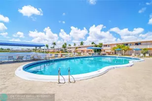 800 SW 11th Ave, Hallandale Beach, FL 33009 - Photo 17