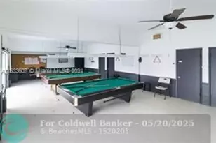 800 SW 11th Ave, Hallandale Beach, FL 33009 - Photo 21