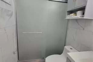 800 SW 11th Ave, Hallandale Beach, FL 33009 - Photo 11