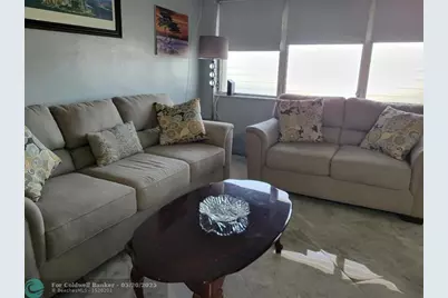 800 SW 11th Ave, Unit #17, Hallandale Beach, FL 33009 - Photo 7