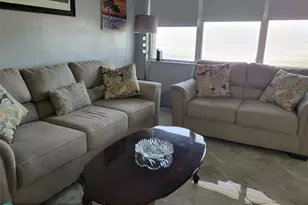 800 SW 11th Ave, Hallandale Beach, FL 33009 - Photo 7