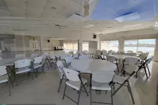 800 SW 11th Ave, Hallandale Beach, FL 33009 - Photo 23