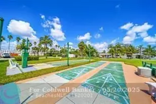 800 SW 11th Ave, Hallandale Beach, FL 33009 - Photo 19