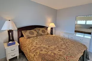 800 SW 11th Ave, Hallandale Beach, FL 33009 - Photo 13