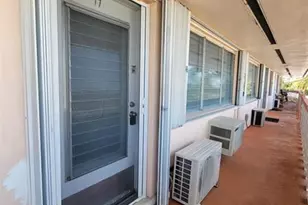 800 SW 11th Ave, Hallandale Beach, FL 33009 - Photo 15