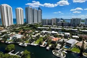 16500 Collins Ave, Sunny Isles Beach, FL 33160 - Photo 37