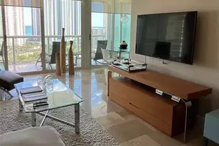 16500 Collins Ave, Sunny Isles Beach, FL 33160 - Photo 7