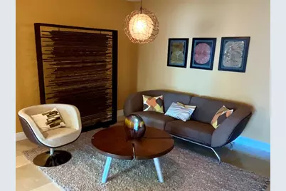 16500  Collins Ave, Unit #2052, Sunny Isles Beach, FL 33160 - Photo 31