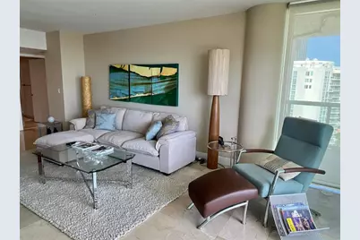 16500  Collins Ave, Unit #2052, Sunny Isles Beach, FL 33160 - Photo 9