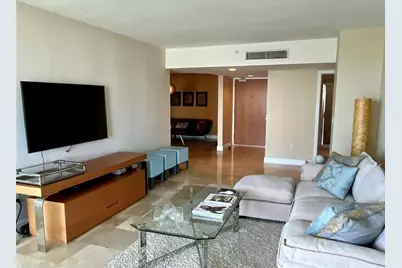 16500  Collins Ave, Unit #2052, Sunny Isles Beach, FL 33160 - Photo 5