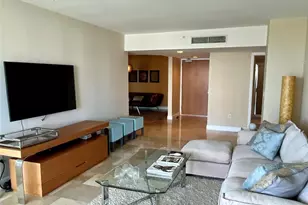 16500 Collins Ave, Sunny Isles Beach, FL 33160 - Photo 5