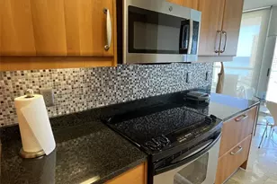 16500 Collins Ave, Sunny Isles Beach, FL 33160 - Photo 15