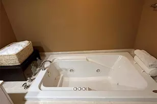 16500 Collins Ave, Sunny Isles Beach, FL 33160 - Photo 25