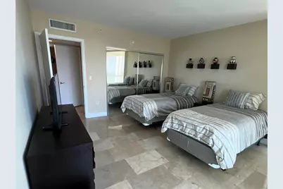 16500  Collins Ave, Unit #2052, Sunny Isles Beach, FL 33160 - Photo 29