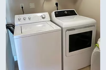 16500  Collins Ave, Unit #2052, Sunny Isles Beach, FL 33160 - Photo 33