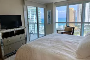16500 Collins Ave, Sunny Isles Beach, FL 33160 - Photo 19