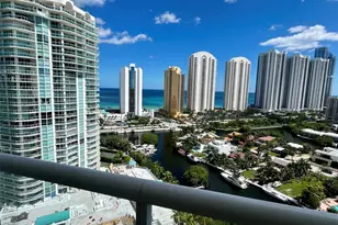 16500 Collins Ave, Sunny Isles Beach, FL 33160 - Photo 35
