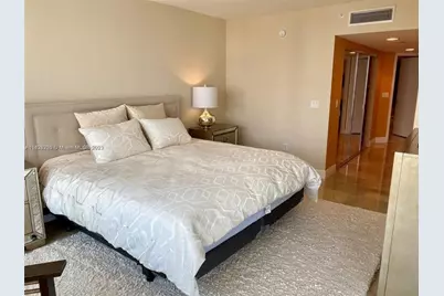 16500  Collins Ave, Unit #2052, Sunny Isles Beach, FL 33160 - Photo 21