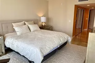 16500 Collins Ave, Sunny Isles Beach, FL 33160 - Photo 21