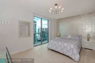 1111 SW 1st Ave, Miami, FL 33130 - Photo 13