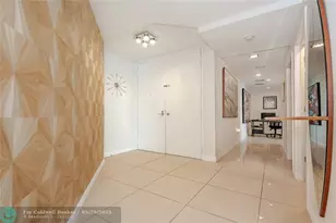 1111 SW 1st Ave, Miami, FL 33130 - Photo 3